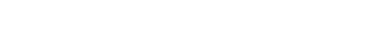 小笠原農園の黒にんにくについて